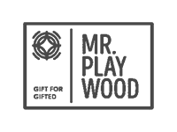 mr-play-wood