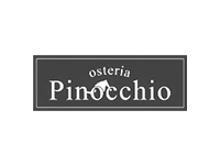 pinocchio-osteria